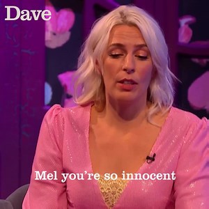 1.6M views · 4K reactions | Should you ever trust your cat to have your back in an awkward family moment? No. The answer is definitely no. | U&Dave | Facebook