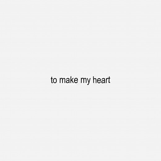 Latch - Sam Smith Lyrics
