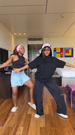 Let’s dance @ellaley #e4ma