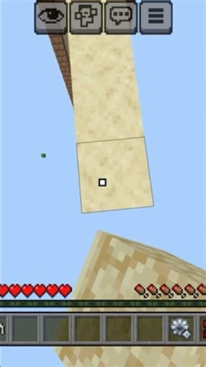 #minecraft every bridge that i know