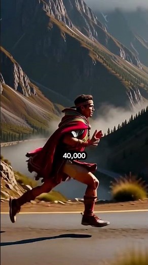 The Inca Empire Explained | The Greatest Civilization of the Andes