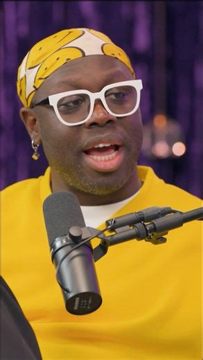 Baby, This is Keke Palmer on Instagram: "Now we gotta ask… have YOU ever tried breast milk? Let us know in the comments 🩷😂 Full episode out now!✨ #BobTheDragQueen #KekePalmer #BreastMilk"