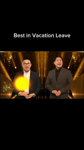 135K views · 19K reactions | Award kayo kay Olga at Janine 嵐 | Dogshow Divas | Facebook