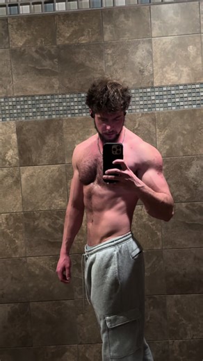 Overcoming Bad Hair Days at the Gym