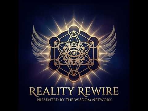 The Pain Your Doctor Can't Explain (But Energy Healing Can)