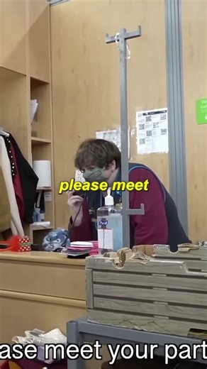 Funny Walmart Intercom Prank! 🔊😂 #dizzydyl #funny