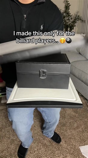 Do you like this watch? #pool