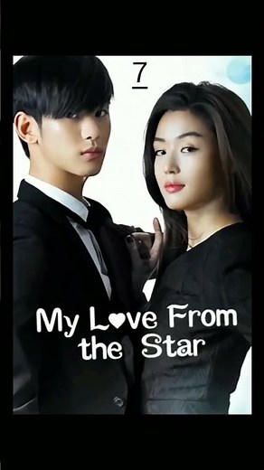 Top 10 most hit korean romantic movies.