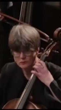 🎻🌸 Baroque Masterpiece – “Spring” from The Four Seasons by Antonio Vivaldi