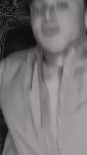 M chi kmme starge sta lidle de hag starge nore deda nore de #CapCut #🤪🤪🤪 #💙💙 #foryoupage