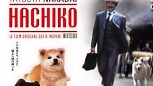 Hachiko Monogatari 1987.mp4