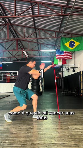 Os vídeos de boxefightclub (@boxefightclub) com som original - boxefightclub