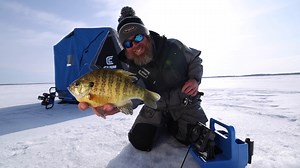 508 reactions · 21 shares | The ClamLock series of accessories are...