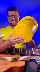 46K views · 576 reactions | Loop - Billie Eilish na viola caipira  #loopstation #viola #billieeilish #badguybillieeilish #finneas #music | Leandro Valentin | Facebook