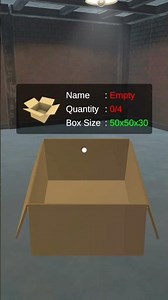 Bitcoin Mining Farm Simulator Gameplay #gaming