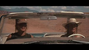 Nina Simone: "Feeling Good" (1965) "Feeling Good" (also known as "Feelin' Good") is a song written by English composers Anthony Newley and Leslie Bricusse for the musical The Roar of the Greasepaint – The Smell of the Crowd. It was first performed on stage in 1964 by Cy Grant on the UK tour and by Gilbert Price in 1965 with the original Broadway cast. Nina Simone recorded "Feeling Good" for her 1965 album I Put a Spell on You. Video featues footage from the movie "Thelma & Louise." Copyright Dis