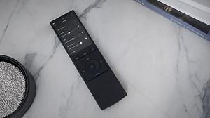 Control4 Neeo Remote Launch 😍😎👌🏼 #soundxperience #control4 #smarthomes | Sound X Perience