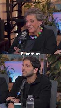 Passamos momentos muito difíceis na crise de Vanessa.Nunca tinha acontecido. Alisson,pai de Vanessa
