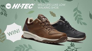 33K views · 997 reactions | Competition time! Stay one step ahead of...