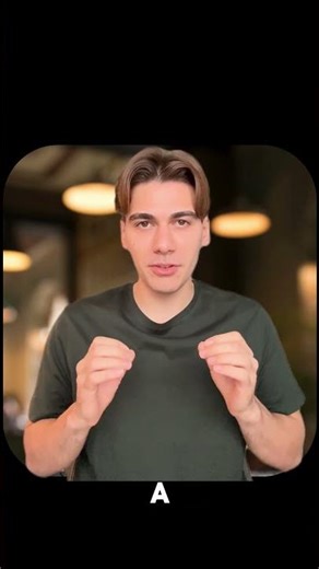 The End of Video Editing? How to Use VidRush AI