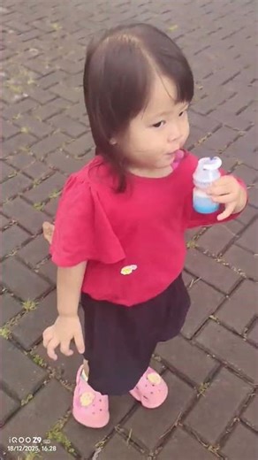 jalan episode 2😍❤️