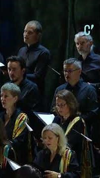 « Jour de colère » : Le « Requiem » de Mozart selon Enki Bilal (Culture Prime)