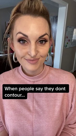 #howbizzarre #howbizarre #REMDreamCheck #contour #contouring #makeup #makeup101 #fypsounds