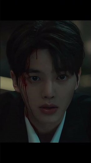 She Risked Everything for Him 💔 | Do Do Hee x Gu Won