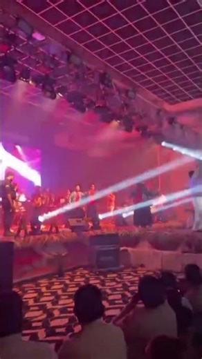 4 April 2026 ka mini vlog yatin sonipatya aaj new mini vlog gateway school aman jaji program