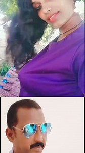 162 reactions · 5 comments | அட ஆமாப்பா!? #ganapathi #comedy #OMG | K Gana Pathi | Facebook