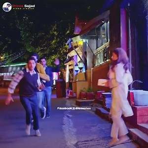 22M views · 1.1M reactions | - Love at first sight !❤️鹿. | 홼 횎 횖 횘 횛 횒 횎 횜 | Facebook