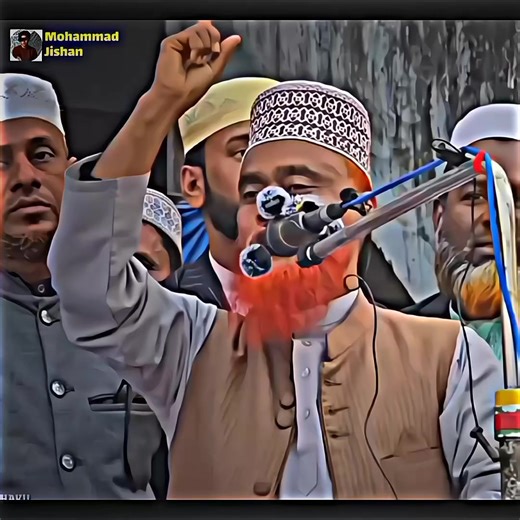 SK👑👑 ROKY 👑👑 (@devil_ram007)’s videos with original sound - SK👑👑 ROKY 👑👑