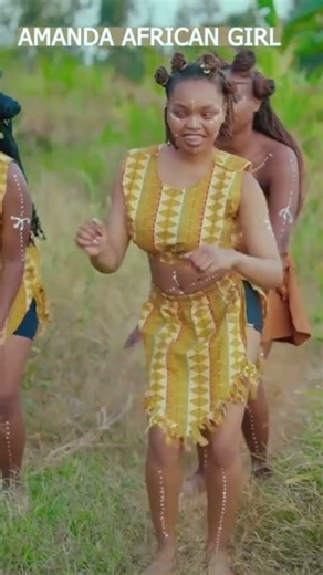 UMEMULO DANCE #africa #dance #traditional #africanculture #culture #zulu