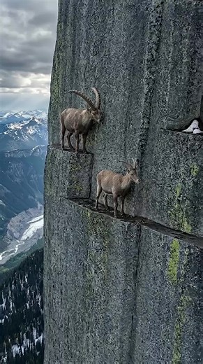 Wow😧 amazing Ai video 100m 🐶🐱🐭🐹🐰🦊🐻🐼🐻‍❄️🐨🐯🦁🐮🐷🐽🐸🐵🐔🐧🐦🐤🦆🦅🦉🦇🐺🐗🐴🦄🐝🪱🐛🦋🐌🐚🦟🐞🐜🪲🦗🕷🕸🐢🐍🦎🦖🦕🦂🦀🦑🐙🦞🦐🐠🐟🐡🐬🦈🐊🐆🐅🦓🦬🐃🐂🐄🦌🦛🐪🦒🦘🦣🦏🦍🐖🦙🐐🐏🐕🐩🦮🐈‍⬛🪶🐓🦤🦚🦜🦢🦩🕊🐇🐁🦝🦥🦡🦫🐾🐲 wow amazing this ai real video 100m view 🔥 #animalsoftiktok #ai #wildlife #aianimals #Nature Wow😧 amazing Ai video 100m 🐶🐱🐭🐹🐰🦊🐻🐼🐻‍❄️🐨🐯🦁🐮🐷🐽🐸🐵🐔🐧🐦🐤🦆🦅🦉🦇🐺🐗🐴🦄🐝🪱🐛🦋🐌🐚🦟🐞🐜🪲🦗🕷🕸🐢🐍🦎🦖🦕🦂🦀🦑🐙🦞🦐🐠🐟🐡🐬🦈🐊🐆🐅🦓🦬🐃🐂🐄