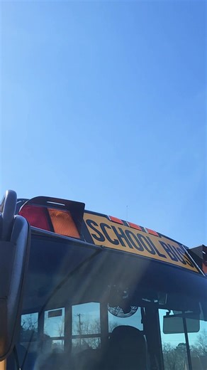 2019 Thomas Saf-T-Liner C2 School Bus Review