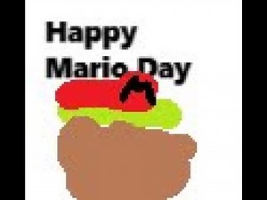 Mario Minecraft (Mario Mania Mod by Yoshy_Maker)