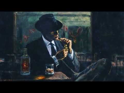 Calm Jazz Playlist to Soothe the Soul