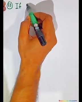 Derivatives of Standard Function Part 2 | Class 12 Maths