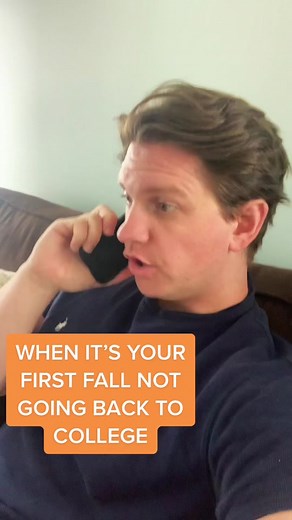 FOLLOW FOR MORE #BRO SKITS!! #college