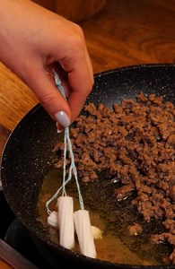 Little-Known Kitchen Hacks for Effortless Cooking! 🍳 | 3-Minute Hacks