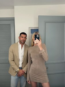 24K views · 283 reactions | Jesse Metcalfe on Reels | Facebook