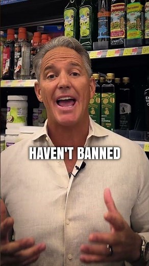 Best Olive Oil To Buy! 🫒