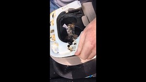 Watch How to install on Amazon Live