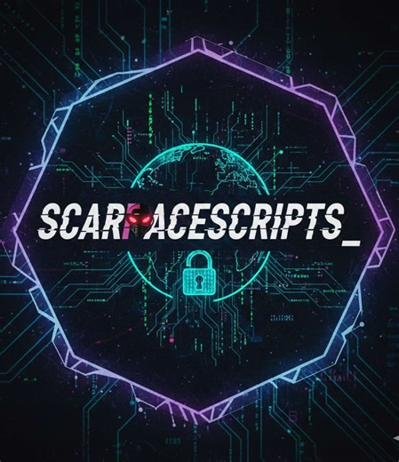 #stealabrainrotscript #22sduelscript #delta #sab #duels | delta flight simulator