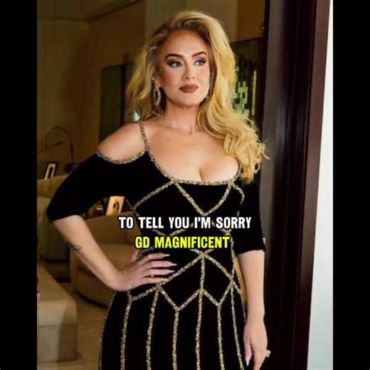 hello>>>>.... #lyrics #song #songlyric #fyp #foryou