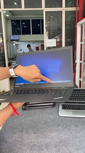 18 reactions · 5 comments | MacBook Pro តម្លៃ 99$ / X1 Carbon 99$ Wow 勞 | Costsco Group | Facebook