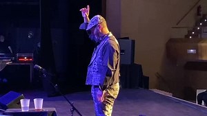 135K views · 4.1K reactions | Buenos días, deseando cantarte Arganda del Rey (Madrid) Compra tu entrada aquí  https://tickets.eternidadeventos.com/evento/-/view/172029/paco-candela-gira-alma-de-pura-raza-en-arganda-del-rey Hoy anunciamos una nueva fecha en el campo de Gibraltar, tenia muchas ganas de volver ❤️ | Paco Candela | Facebook