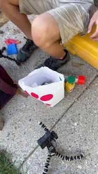 🏗️ Fiberglass Pool Install Pt1: Digging the Dream (No Magic, Just Muscle) 💪