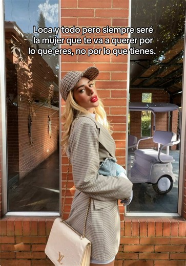 Coleccionando Heridas letra - Rafaella Chávez | Siempre seré