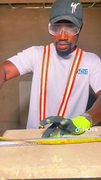 #trend #fyp #electricalengineering